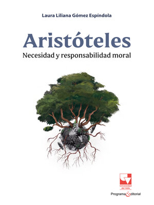 cover image of Aristóteles